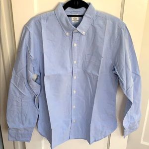 BONOBOS- Causal Shirt - Slim